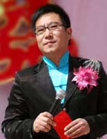 桂琦老师' />
