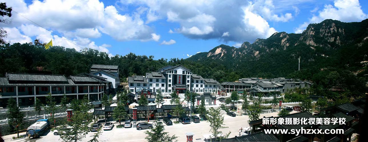 静物风景摄影