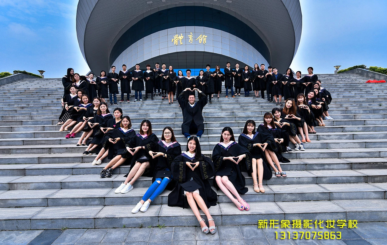学员摄影作品展示